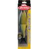 imageBerkley PowerBait Chop Block Fishing Soft BaitHoneypot