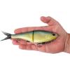 imageBerkley PowerBait Chop Block Fishing Soft BaitHoneypot