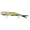 imageBerkley PowerBait Chop Block Fishing Soft BaitHoneypot