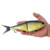 imageBerkley PowerBait Chop Block Fishing Soft BaitHoneypot