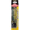 imageBerkley PowerBait Chop Block Fishing Soft BaitHoneypot