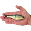 imageBerkley PowerBait Chop Block Fishing Soft BaitHoneypot