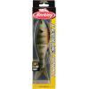 imageBerkley PowerBait Chop Block Fishing Soft BaitMF Bluegill