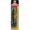 imageBerkley PowerBait Chop Block Fishing Soft BaitMF Bluegill