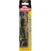 imageBerkley PowerBait Chop Block Fishing Soft BaitMF Bluegill
