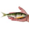 imageBerkley PowerBait Chop Block Fishing Soft BaitMF Bluegill