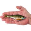 imageBerkley PowerBait Chop Block Fishing Soft BaitMF Bluegill