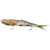 imageBerkley PowerBait Chop Block Fishing Soft BaitMF Bluegill