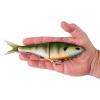 imageBerkley PowerBait Chop Block Fishing Soft BaitMF Bluegill