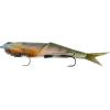 imageBerkley PowerBait Chop Block Fishing Soft BaitMF Bluegill