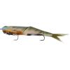 imageBerkley PowerBait Chop Block Fishing Soft BaitMF Bluegill