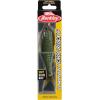 imageBerkley PowerBait Chop Block Fishing Soft BaitMatte Pumpkinseed