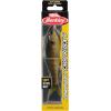 imageBerkley PowerBait Chop Block Fishing Soft BaitMatte Shellcracker