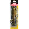 imageBerkley PowerBait Chop Block Fishing Soft BaitMatte Shellcracker