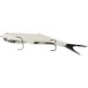 imageBerkley PowerBait Chop Block Fishing Soft BaitRaw