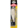 imageBerkley PowerBait Chop Block Fishing Soft BaitRaw