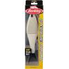 imageBerkley PowerBait Chop Block Fishing Soft BaitRaw