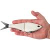 imageBerkley PowerBait Chop Block Fishing Soft BaitRaw