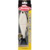 imageBerkley PowerBait Chop Block Fishing Soft BaitRaw