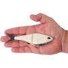 imageBerkley PowerBait Chop Block Fishing Soft BaitRaw