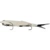 imageBerkley PowerBait Chop Block Fishing Soft BaitRaw
