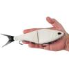 imageBerkley PowerBait Chop Block Fishing Soft BaitRaw