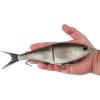 imageBerkley PowerBait Chop Block Fishing Soft BaitShad