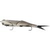 imageBerkley PowerBait Chop Block Fishing Soft BaitShad