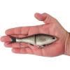 imageBerkley PowerBait Chop Block Fishing Soft BaitShad