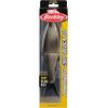 imageBerkley PowerBait Chop Block Fishing Soft BaitShad