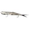imageBerkley PowerBait Chop Block Fishing Soft BaitShad