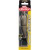 imageBerkley PowerBait Chop Block Fishing Soft BaitShad
