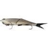 imageBerkley PowerBait Chop Block Fishing Soft BaitShad