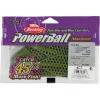 imageBerkley PowerBait MaxScent FluxGillBaby Bass