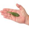 imageBerkley PowerBait MaxScent FluxGillBaby Bass