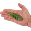 imageBerkley PowerBait MaxScent FluxGillBaby Bass