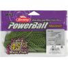 imageBerkley PowerBait MaxScent FluxGillBaby Bass