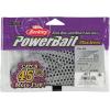 imageBerkley PowerBait MaxScent FluxGillBlue Pearl Black Hologram