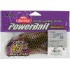 imageBerkley PowerBait MaxScent FluxGillBluegill