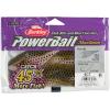 imageBerkley PowerBait MaxScent FluxGillBluegill