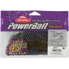 imageBerkley PowerBait MaxScent FluxGillDark Gill