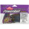 imageBerkley PowerBait MaxScent FluxGillDark Gill