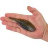 imageBerkley PowerBait MaxScent FluxGillDark Gill