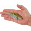 imageBerkley PowerBait MaxScent FluxGillGobyashi