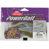 imageBerkley PowerBait MaxScent FluxGillGobyashi