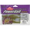 imageBerkley PowerBait MaxScent FluxGillGobyashi