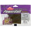 imageBerkley PowerBait MaxScent FluxGillGreen Pumpkin