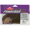 imageBerkley PowerBait MaxScent FluxGillGreen Pumpkin