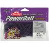 imageBerkley PowerBait MaxScent FluxGillJune Bug