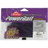 imageBerkley PowerBait MaxScent FluxGillJune Bug